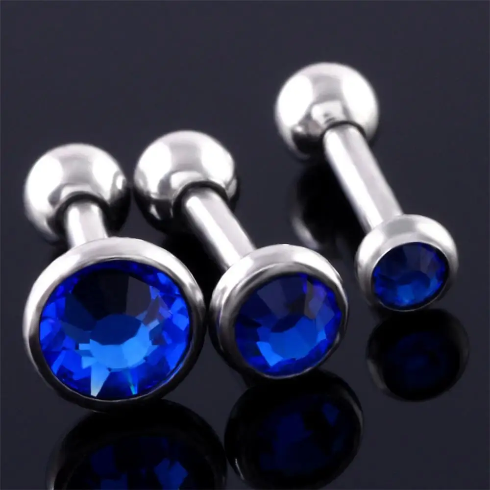 8a9928a36eb9e100016ec469988509cc