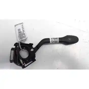 

6K5953503T COMMAND CLEAN SEAT CORDOBA SALOON (6K2)