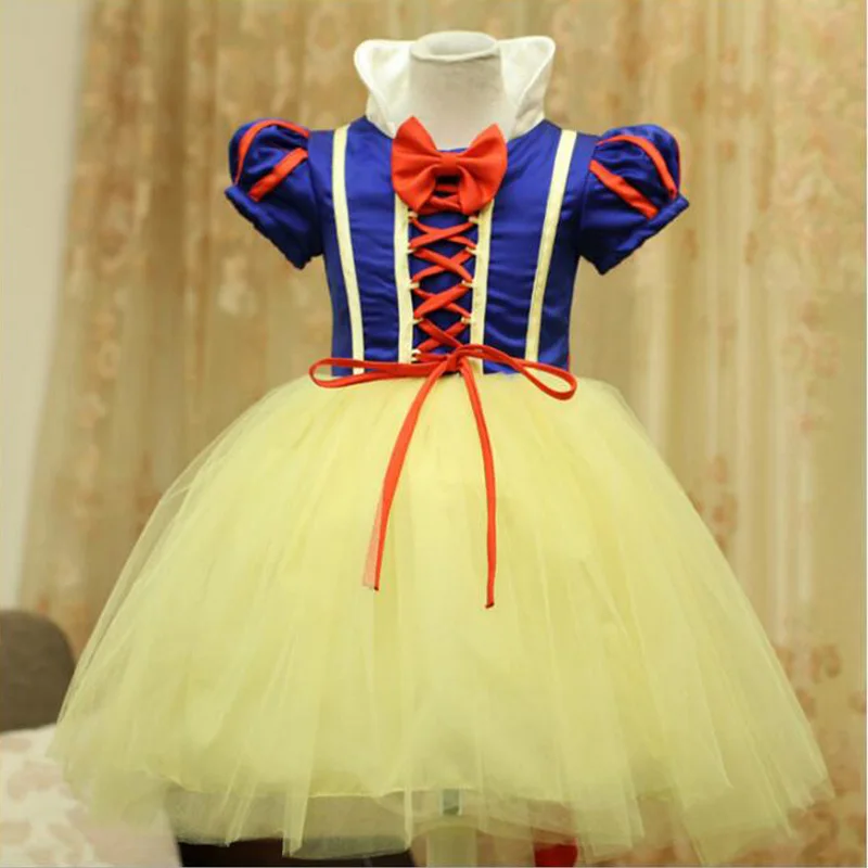 H017cc31d35fa482aba1a17d70e24a743K