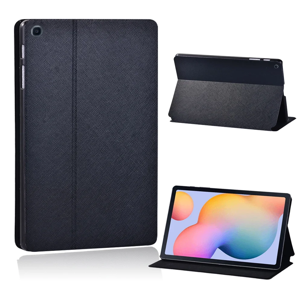 acessórios para tablet