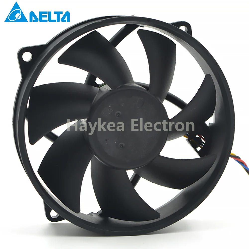 Рисунок 4 - Кулеры для процессора delta AUB0912HH 9025