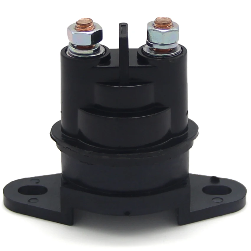 For Sea-Doo Islandia Se 155 1503 215 Rxp N/A Super Charged X 255 260 300 Rxt Is Motorcycle Starter Relay Motorcycles Accessories