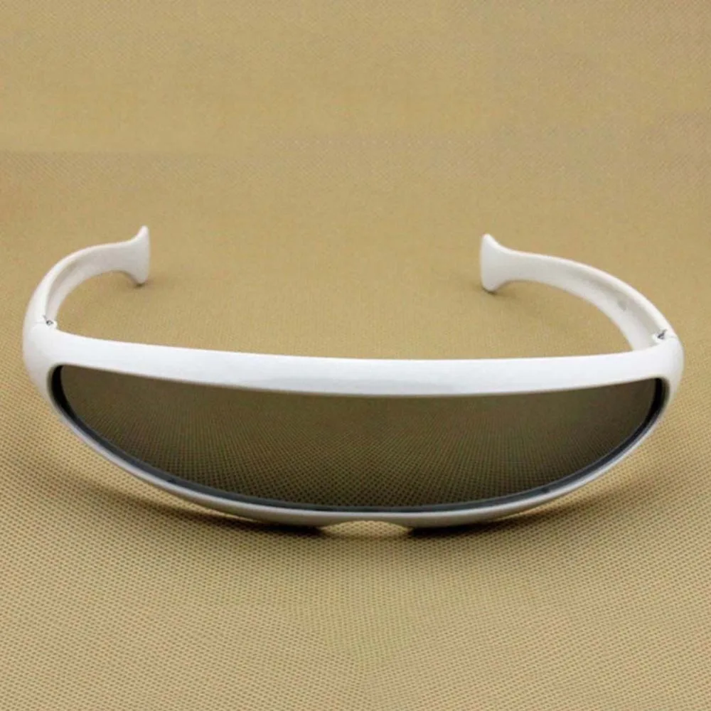 267456_no-logo_267456-2-01