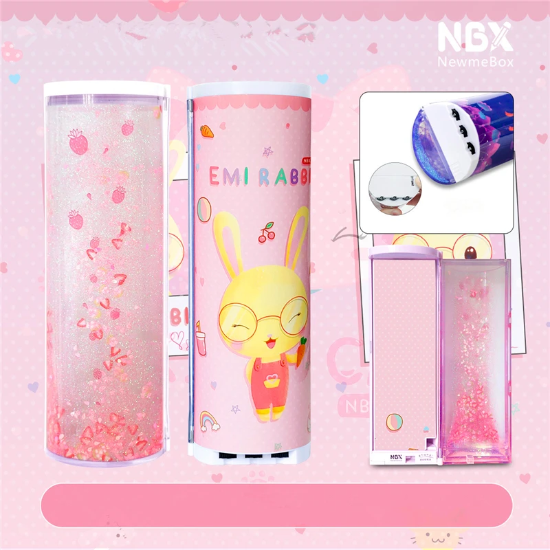 13552182770_876754653_副本