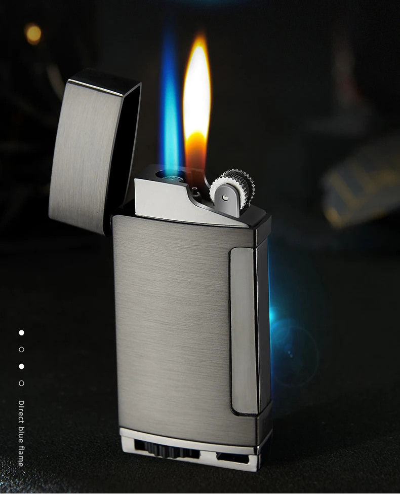 Soft jet. Зажигалка lighter high. Soft jet ижевск. D+h software gmbh details. Soft jet ижевск.