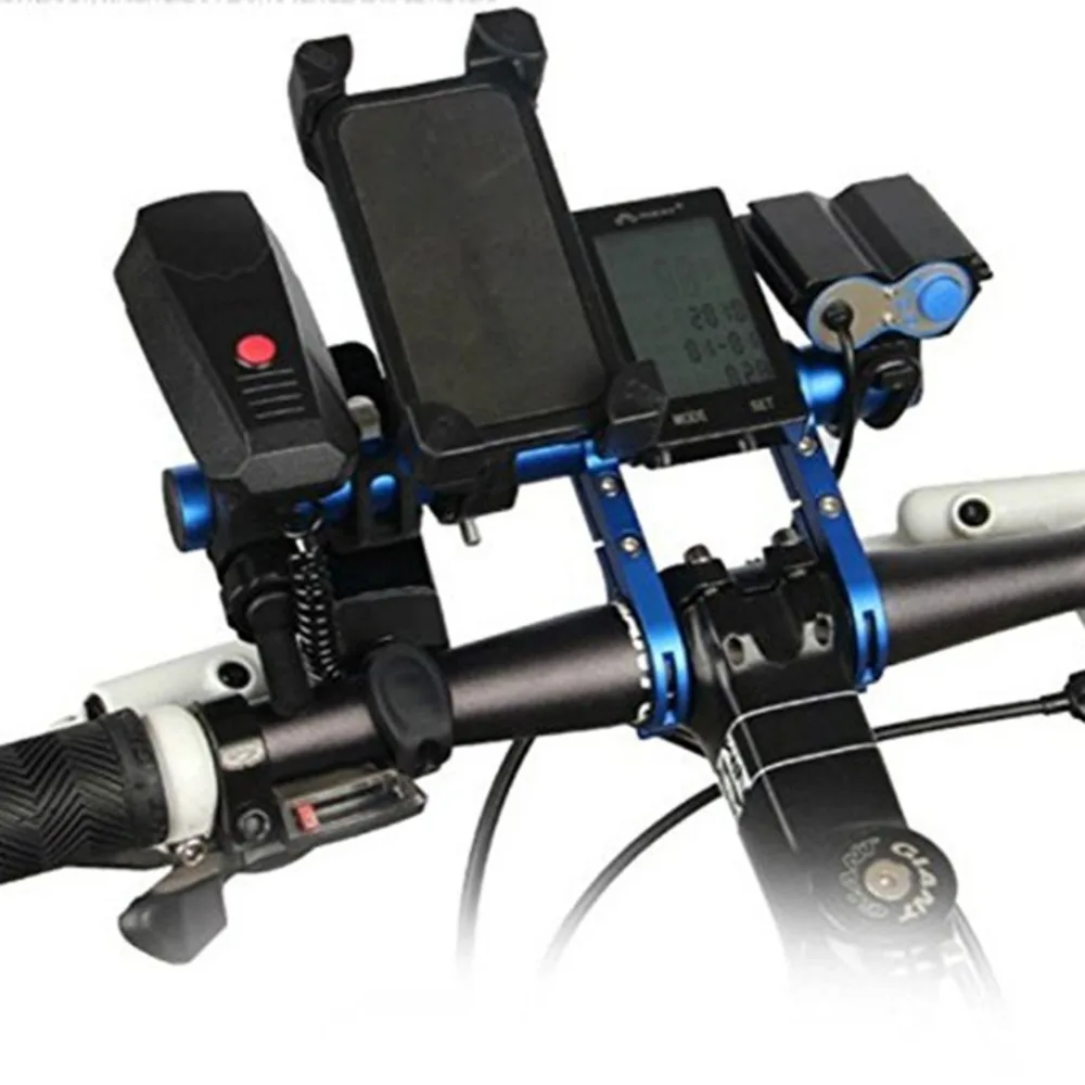 YIF90903662BK_0847311041987469373