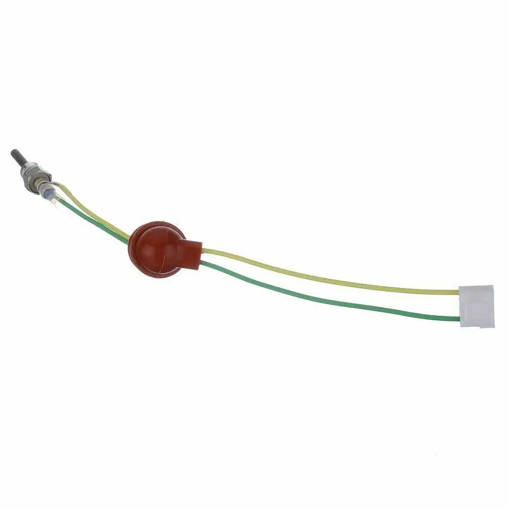 Eberspacher ߱   ۷ο ÷   ġ, Webasto  ׼, 12V, 24V, 2KW, 5KW, 8KW