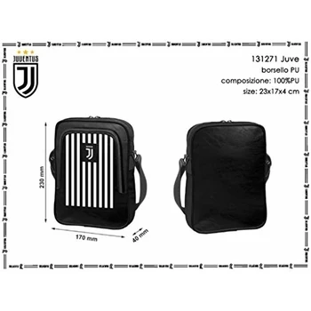 

JUVENTUS Tracolla Prodotto Ufficiale