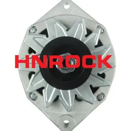 ο HNROCK 12V 90A  CA838IR LRA00566 LRA00933 7700749226 436256 2541127 2541327 436454 A14N132 A14N164 Renault