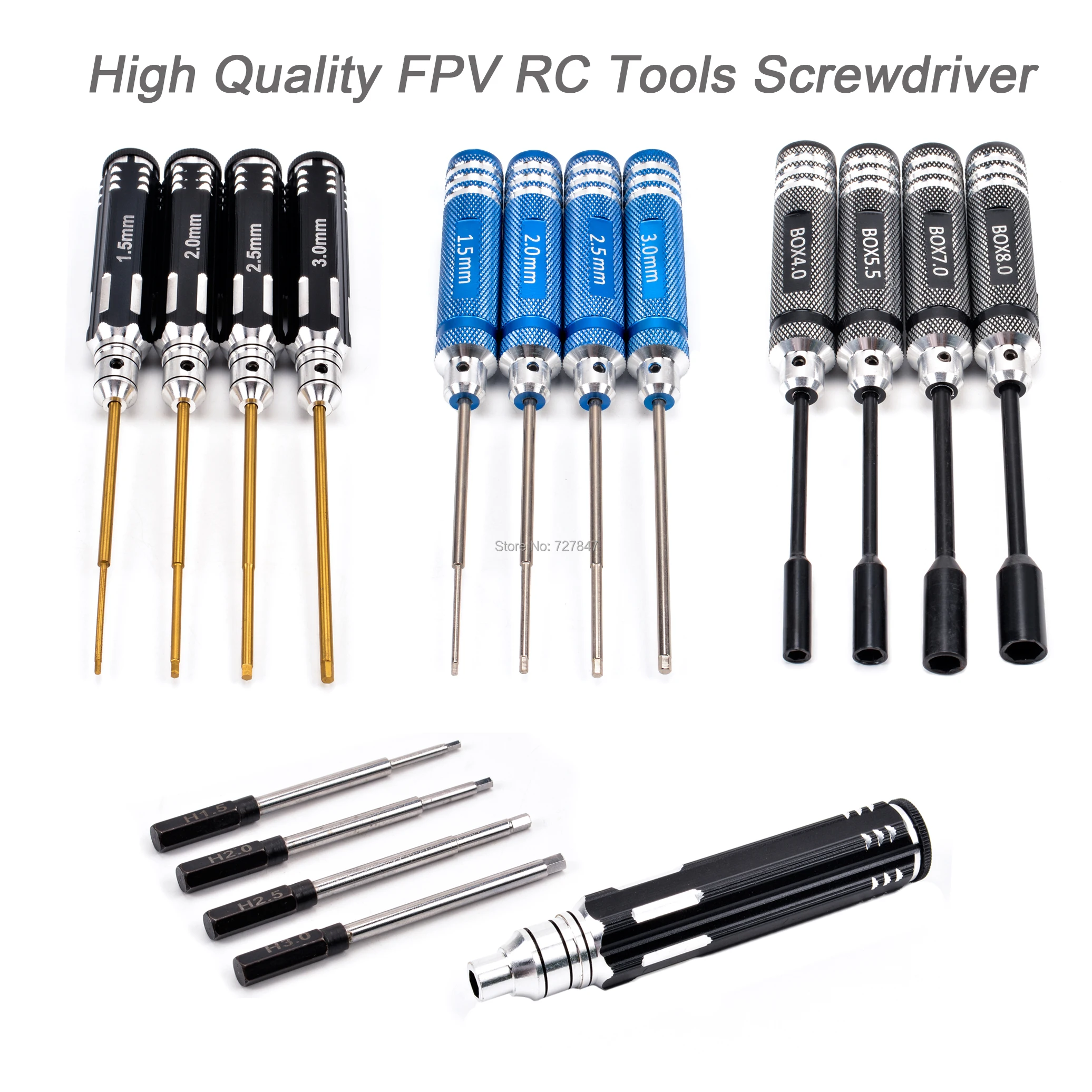 

MPX Connectors plug 24K Goldplated pin 40Amp RC aeromodelling field Accessories RC Tools Parts