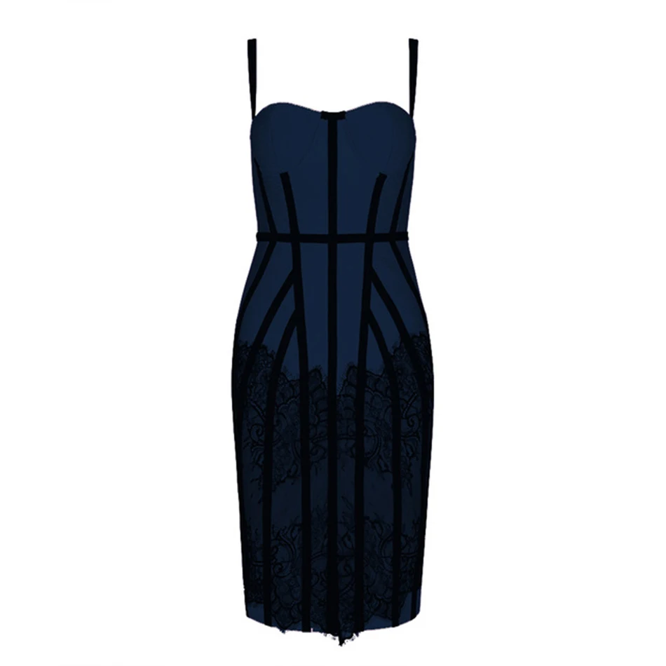 Amily-c-sexy-vestido-de-ver-o-cinta-feminina-vestido-2019-novo-bodycon-renda-vestido-de.jpg_640x640