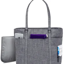 Классическая сумка для подгузников через плечо многофункциональная большая сумка для мамы и ребенка сумка для подгузников для беременных женщин