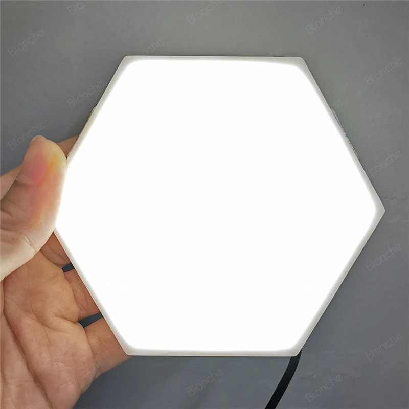 H5fa698d7d26b46d780e245e1b671c9432