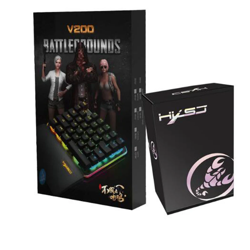 QQ截图20200514142512