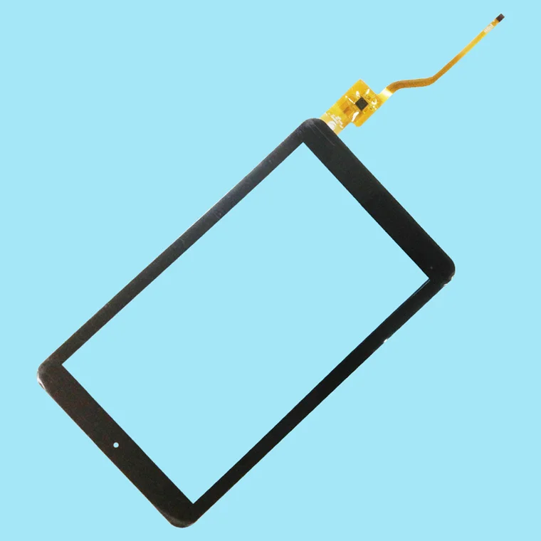 9 &quotсенсорный экран Стекло Замена датчика FPC-CY090083-01 KDX | Компьютеры и офис