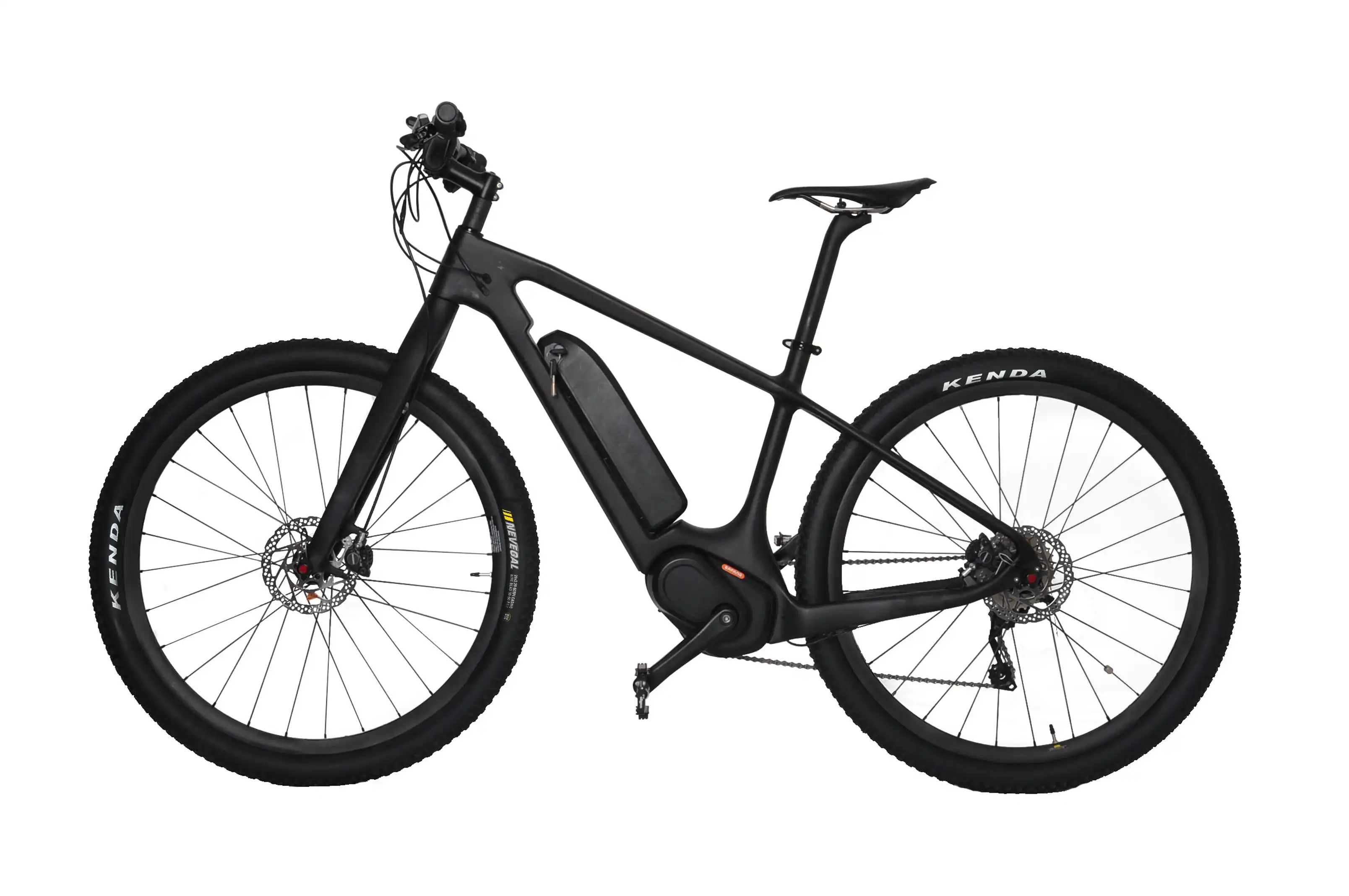 Dengfu Bikes Deals, 50% OFF | www 