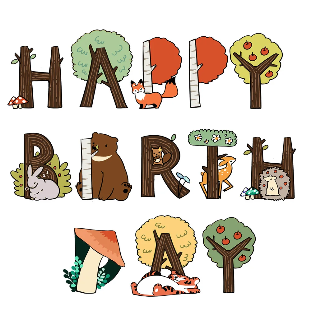 13138708239_225034464