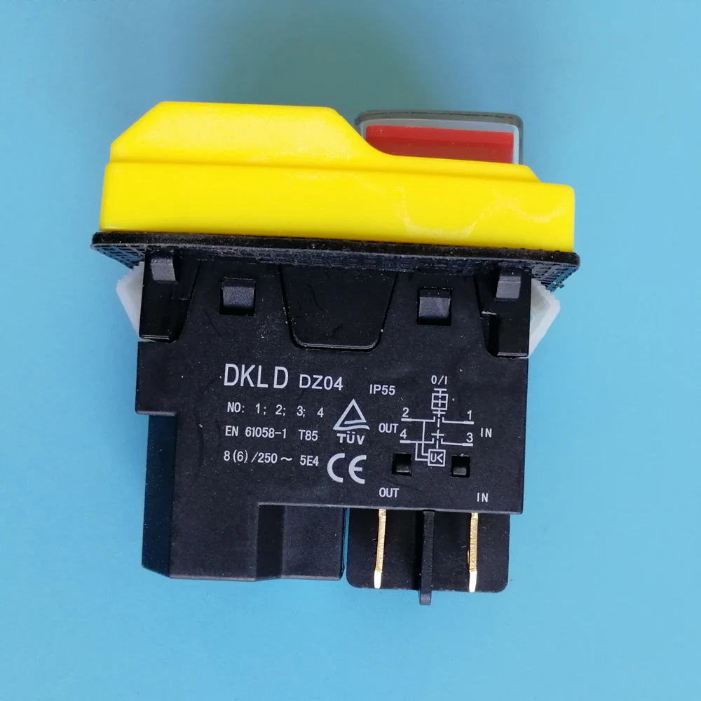 High Quality Renovação da Casa