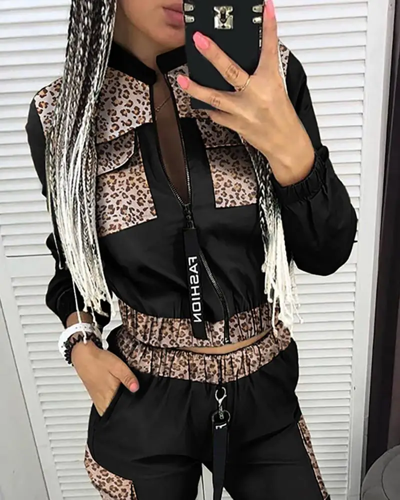 165F9C8Z4f0Z7c7A2v3c0e8T0u