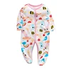 Boys' Baby Clothing