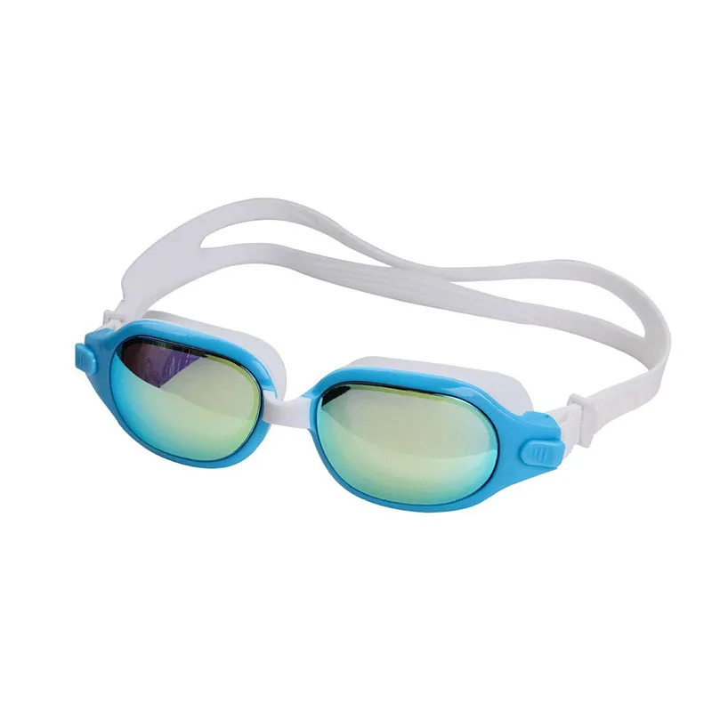 1-light blue