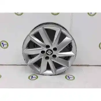 

6J0601025M RIM SEAT IBIZA (6J5)