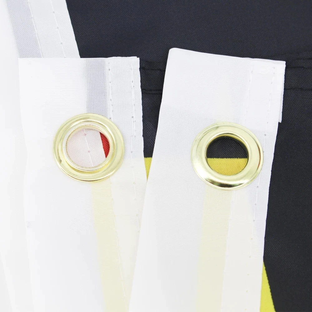 johnin-90x150cm-LGBTQIA-gay-pride-rainbow-Peace-Flag.jpg_Q90.jpg_.webp (3)