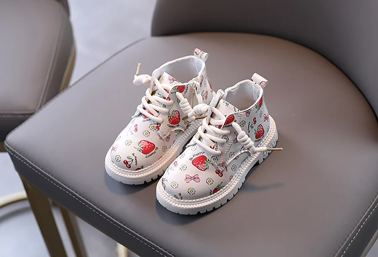 2020080912561310615259w750h510