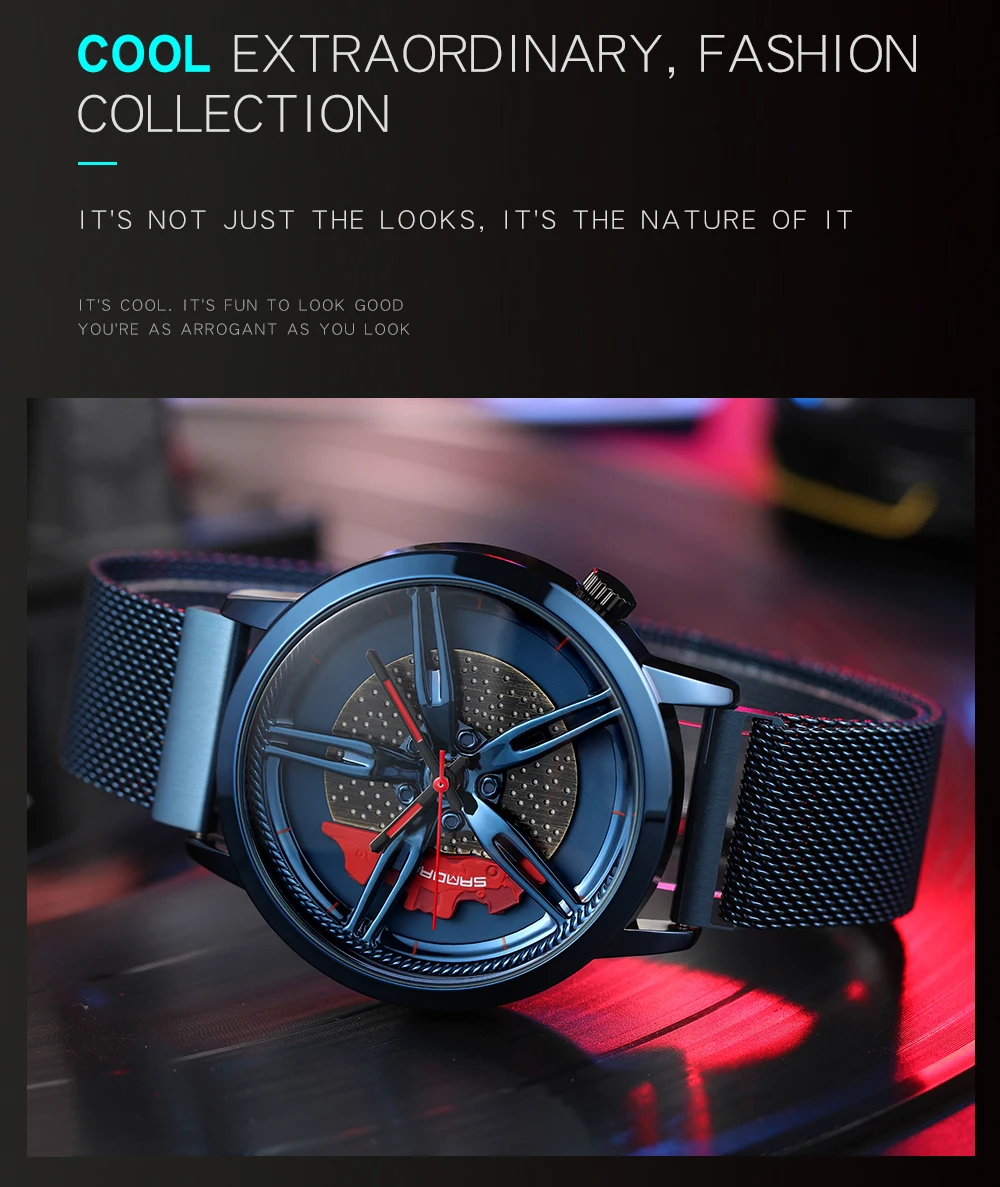 1040米兰带英文版_11