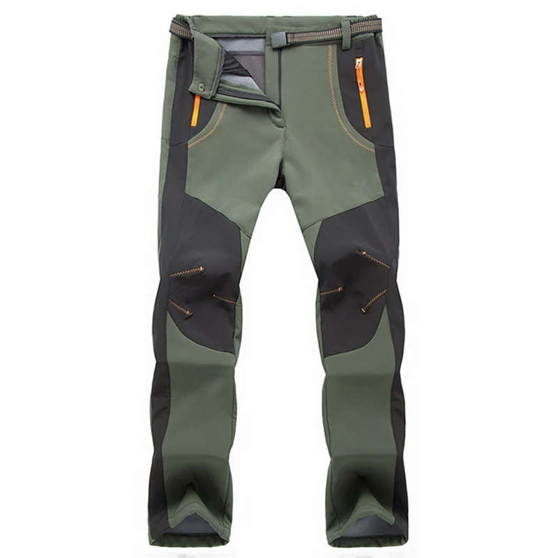 HTB1MszKmHorBKNjSZFjq6A_SpXad