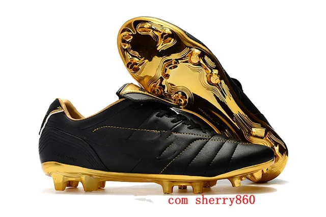 2019 mens soccer cleats Tiempo Legend 7 
