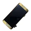 Mobile Phone Parts