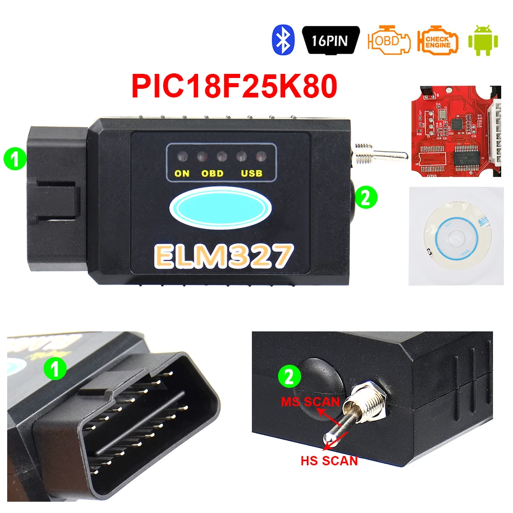 ELM327 新品质量好的 (11)