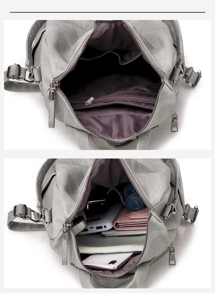 women backpacks (6)
