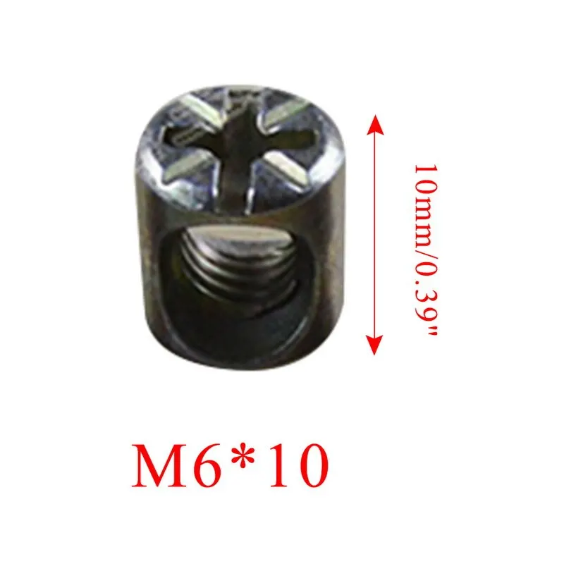 G184574B
