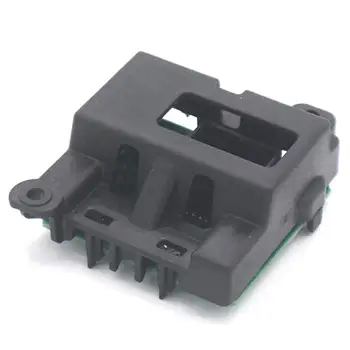 

AFS Comntroller Xenon 63117180829 7171789 For 1 Series: E87 Ha-Chback 2003 - 2007
