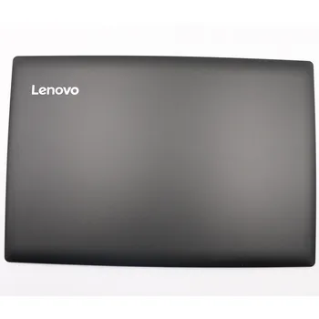 

New For Lenovo ThinkPad ideapad 320-15 320-15IKB ABR IAP ISK 330-15AST ICN IGM IKB LCD rear Lid back cover case 5CB0N86327