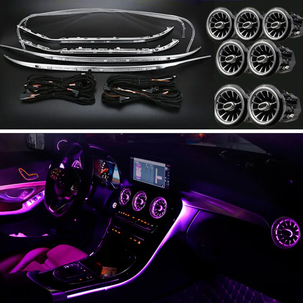 MAKITA TD090D   TD090DWE 10.8V Cordless Impact