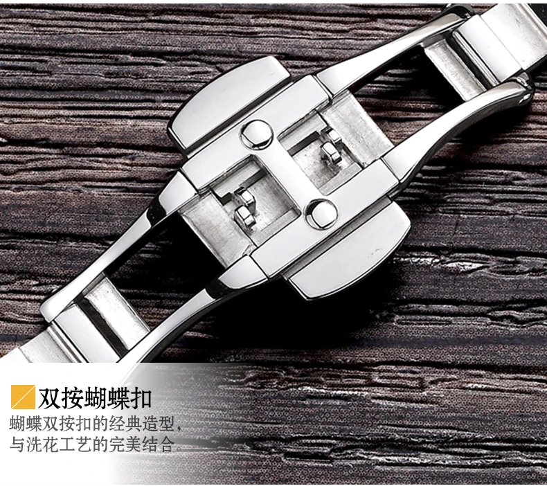 107L-790 (18)