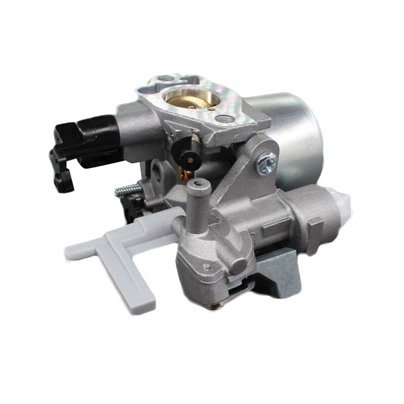 Долговечный карбюратор комплекты для Subaru Robin SP170 Ex13 Ex130 Ex170 6HP двигатель пены Топливный фильтр Прямая поставка