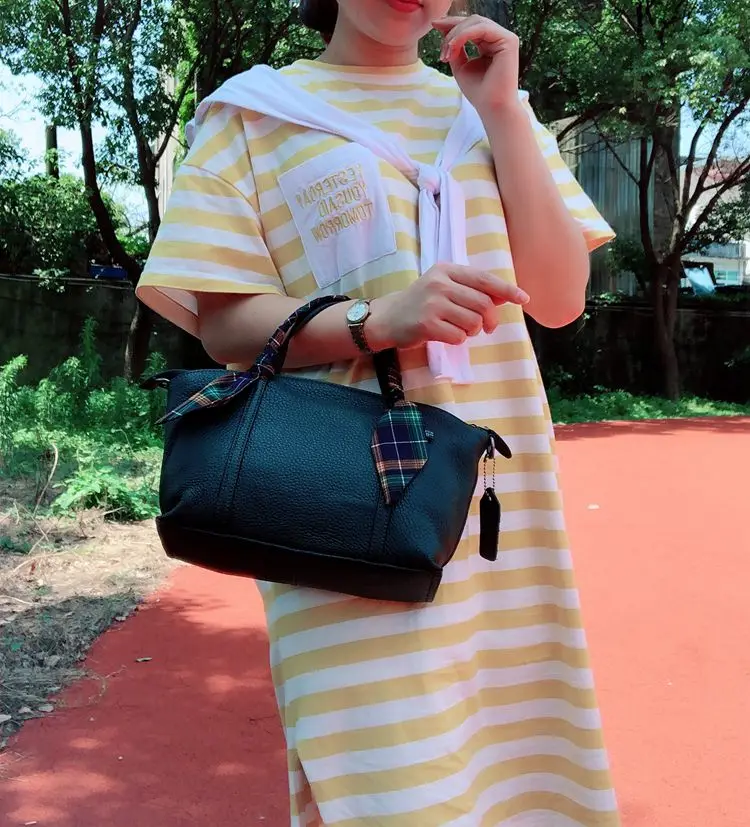 O1CN01aRNlzc2426UTaP2Yx_!!64837332