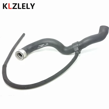 

O For MERCEDES-BENZ W203 CL203 S203 C240 C320 C32 AMG Upper Radiator Hose Coolant Hose 203 501 07 82 2035010782
