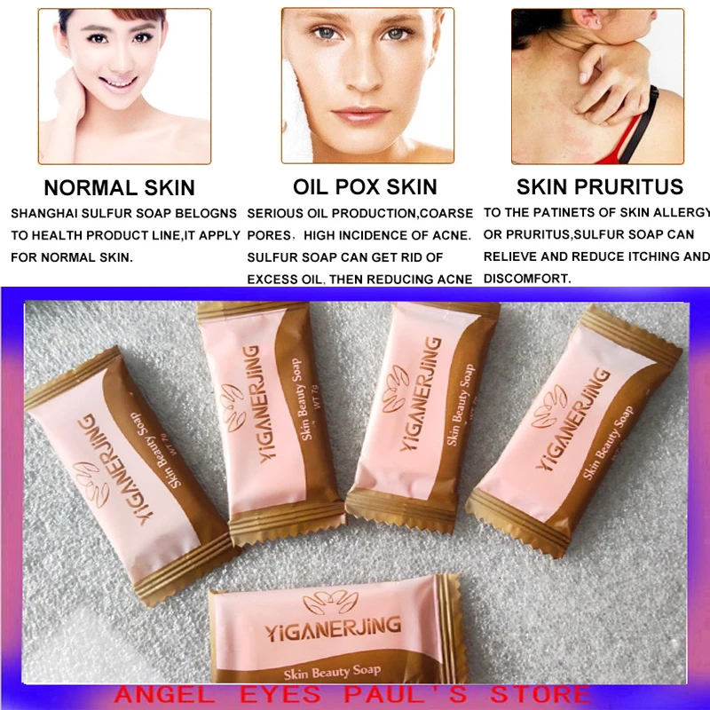 HTB1EcE6MzTpK1RjSZKPq6y3UpXaH