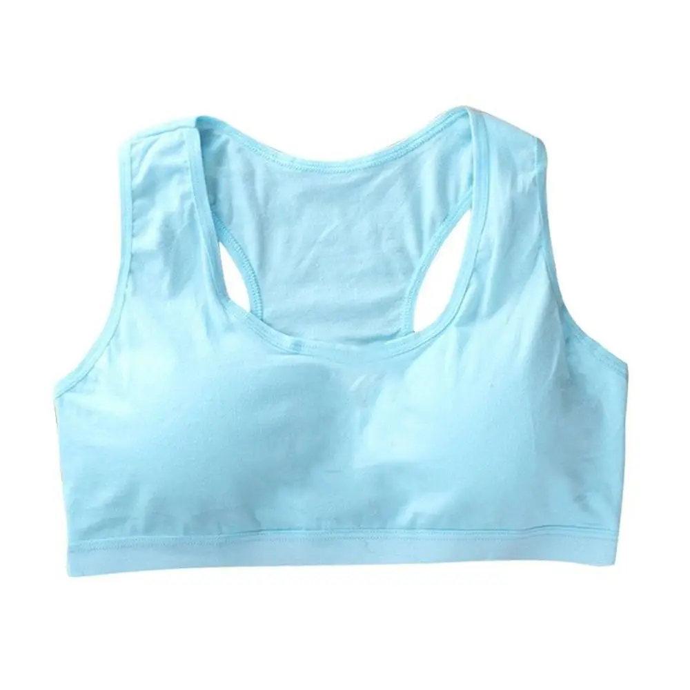 EW1534838245_7LF88F20%20(11)