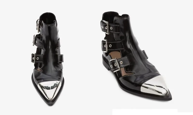 conew_o1cn01slbbe31w30j1xhibh_!!48926251