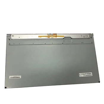 

New M270HAN01.3 27 inch All-In-One LCD Screen replacement panel Glare for Dell monitor