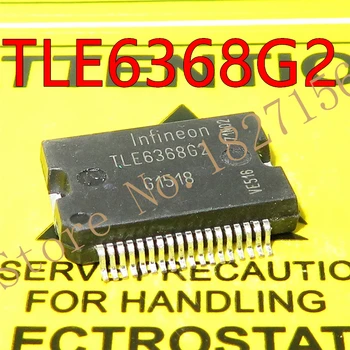 

New&Original TLE6368 TLE6368G2