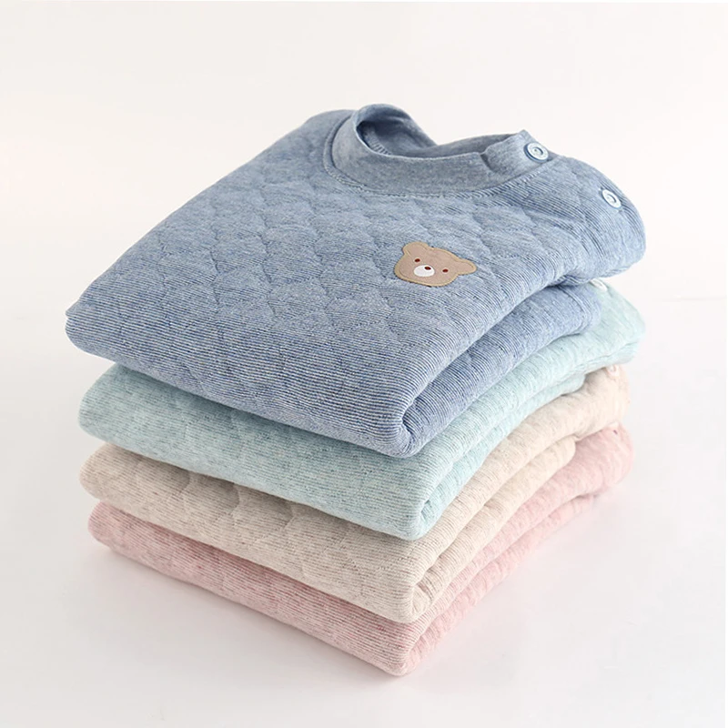 11729693632_803334845