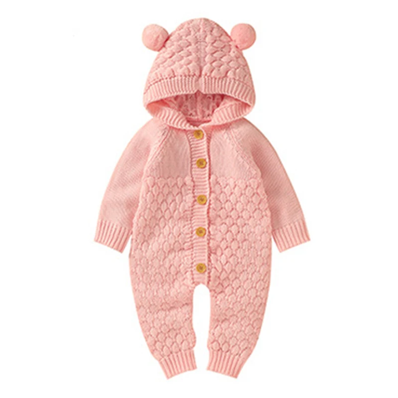 82W563 Pink