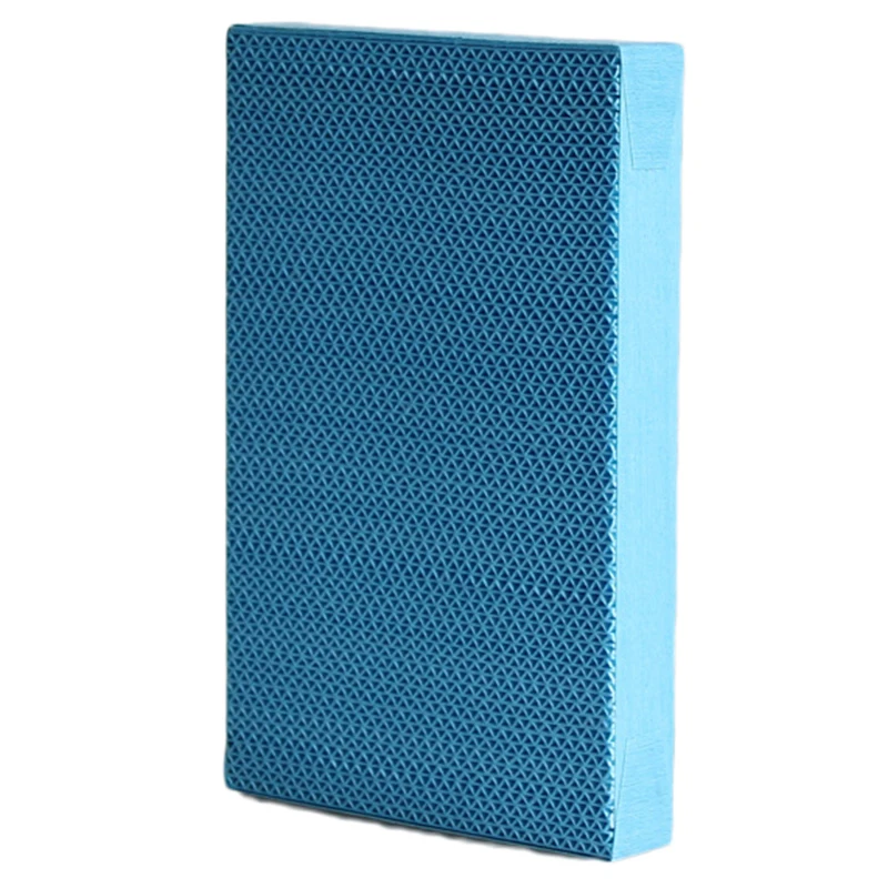 

Non-toxic Air Purifier AC4080 AC4081 High Efficiency Composite Filter + Humidifier Filter Parts